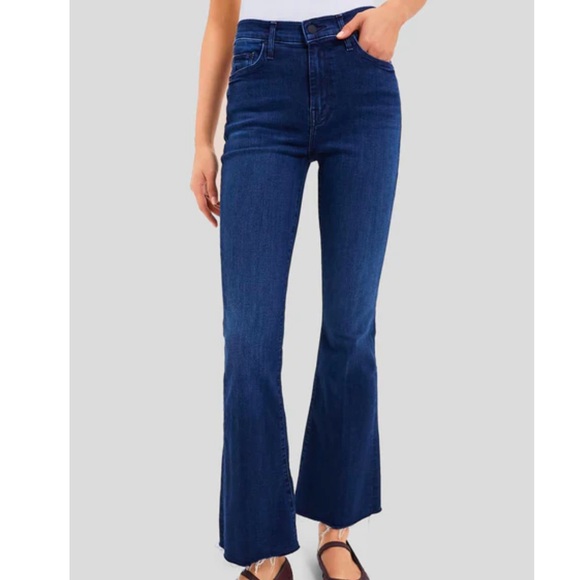 Size 23 Mother Jeans - Picture 1 of 7